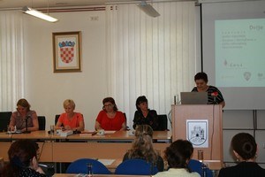 Slika PU_BB/slike vijesti/Dvije djevojčice/Dvije djevojčice 293.jpg